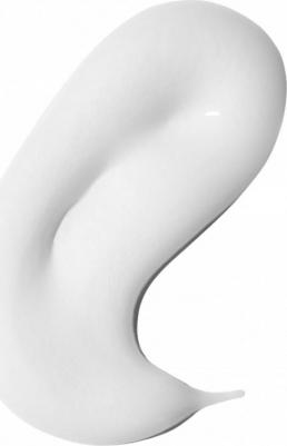 Лосьон для тела Body lotion 460 мл – фото 7