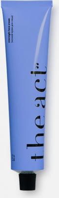 Ночной крем для лица Overnight Cream 65 мл – фото 4