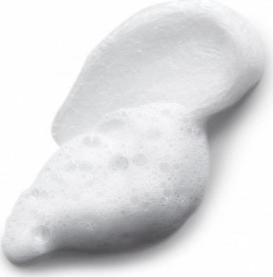 Пенка для умывания лица очищающая, 100 мл – фото 6