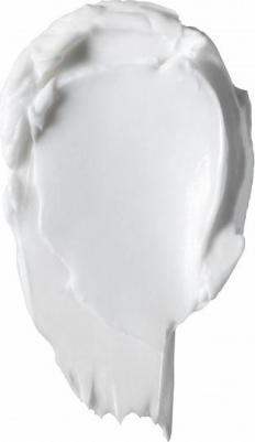 твердое масло для тела Mango body butter 180 г – фото 12