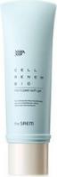 Гель Cell Renew Bio Micro Peel Soft Gel 160 мл – фото 7