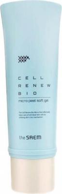 Гель Cell Renew Bio Micro Peel Soft Gel 160 мл – фото 17
