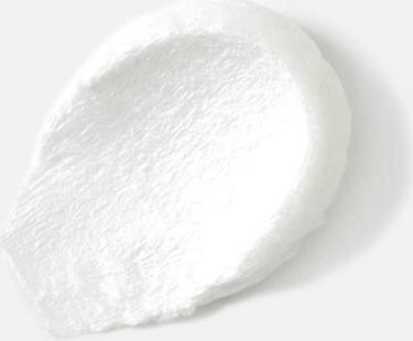 Jeju Fresh Aloe Cleansing Foam – фото 12