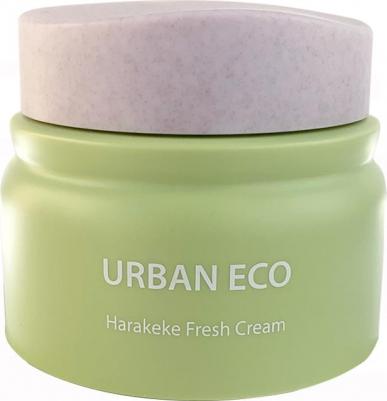 Крем Urban Eco Harakeke Cream 60 мл – фото 1