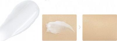 Крем Urban Eco Harakeke Cream 60 мл – фото 3