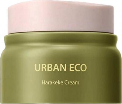 Крем Urban Eco Harakeke Cream 60 мл – фото 5