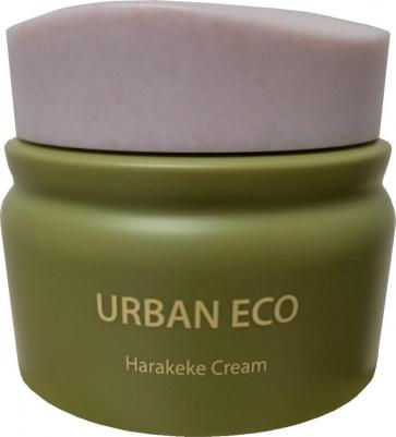 Крем Urban Eco Harakeke Cream 60 мл