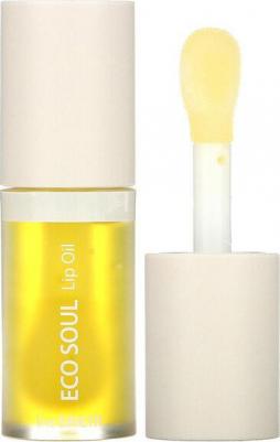 Масло Lip Oil (01 Honey) – фото 4