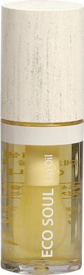 Масло Lip Oil (01 Honey) – фото 8