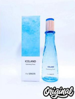 Тонер Hydrating Toner 160 мл – фото 7