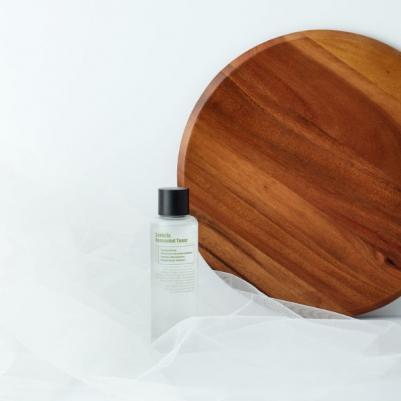 Тонер PURITO Centella Unscented Toner 200мл – фото 7