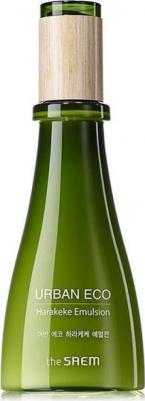 Urban Eco Harakeke Emulsion EX – фото 1