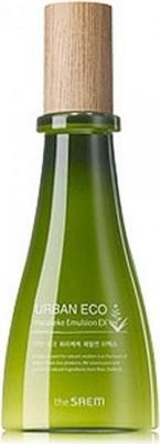 Urban Eco Harakeke Emulsion EX – фото 2