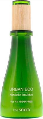 Urban Eco Harakeke Emulsion EX – фото 3