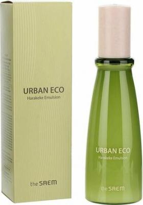 Urban Eco Harakeke Emulsion EX – фото 4