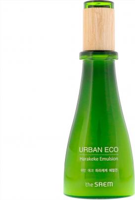 Urban Eco Harakeke Emulsion EX – фото 6