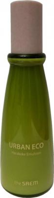 Urban Eco Harakeke Emulsion EX – фото 7