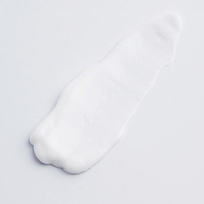 Балансирующая эмульсия, 130 мл – фото 4