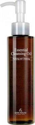 Essential Cleansing Oil – фото 14