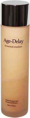 Ферментированная эмульсия, 150ml – фото 6