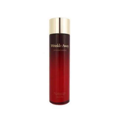 Ферментированная эмульсия, 150ml – фото 7