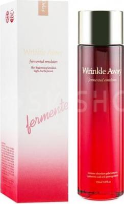 Ферментированная эмульсия, 150ml – фото 8