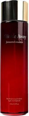 Ферментированная эмульсия, 150ml