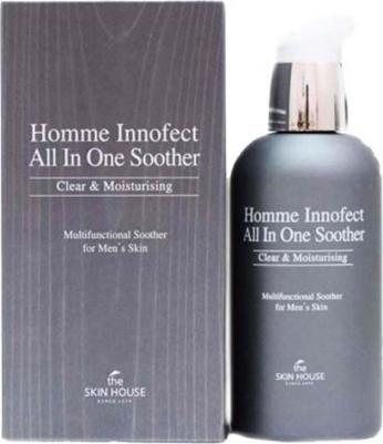 Homme Innofect Control AllInOne Soother – фото 7