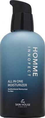 Homme Innofect Control AllInOne Soother – фото 9