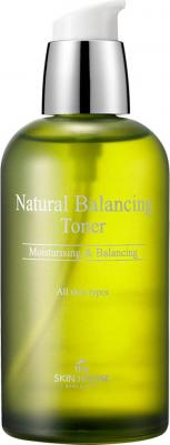 Natural Balancing Toner – фото 15