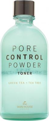 Pore Control Powder Toner – фото 9