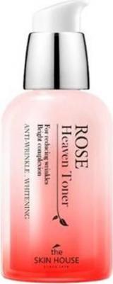 Rose Heaven Toner – фото 6
