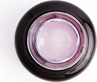 Средство от пигментных пятен Осветляющий крем для лица White Tightening Cream – фото 3