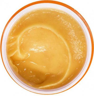 Пилинг-гель для лица энергетический с AHA-BHA кислотами - Vita7 energy peeling gel, 100мл – фото 7