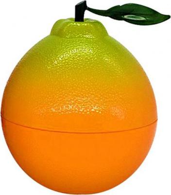 Пилинг-гель для лица энергетический с AHA-BHA кислотами - Vita7 energy peeling gel, 100мл – фото 8