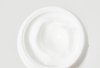 Крем для лица Крем омолаживающий, с прополисом Propolis CREAM 50.0 – фото 1