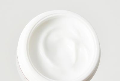 Крем для лица Крем восстанавливающий с коллагеном Collagen Return CREAM 50.0 – фото 5
