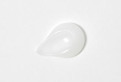 Крем с гиалуроновой кислотой для лица SUPER HYALURONIC ACID CREAM 50 мл – фото 5