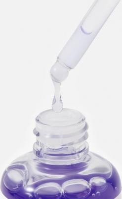 Сыворотка для лица Сыворотка омолаживающая, с пептидами, Peptide Shot Ampoule 80.0 – фото 1