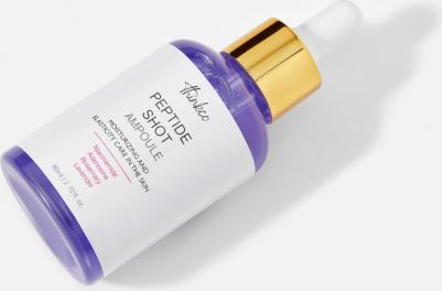 Сыворотка для лица Сыворотка омолаживающая, с пептидами, Peptide Shot Ampoule 80.0 – фото 3