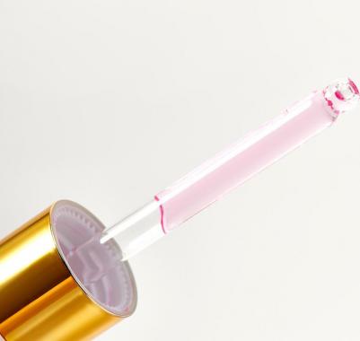 Сыворотка для лица Сыворотка успокаивающая, с экстрактом Лимонника, Schizandra Soothing Calming Ampoule 80.0 – фото 4