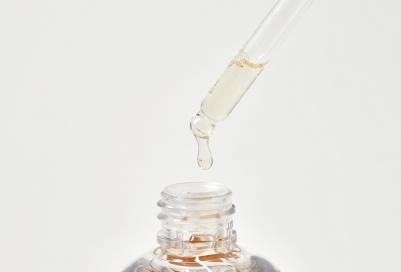 Сыворотка для лица Сыворотка увлажняющая, успокаивающая, с экстрактом хауттюнии, Hydro 80% of Houttuynia 80.0 – фото 4