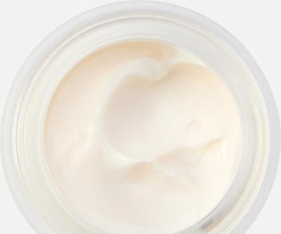 Ceramic Cream, освежающий крем, 50 мл (1,69 жидк. Унции) – фото 6