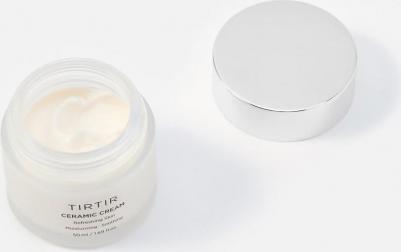 Ceramic Cream, освежающий крем, 50 мл (1,69 жидк. Унции) – фото 8