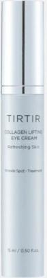 Крем для глаз Крем для зоны вокруг глаз Lifting EYE Cream Collagen 15 – фото 4