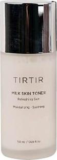 Milk Skin Rice Toner Глубоко увлажняющий тоник для лица с ниацинамидом, керамидами и экстрактом рисовых отрубей 1,69 жидких унций – фото 2