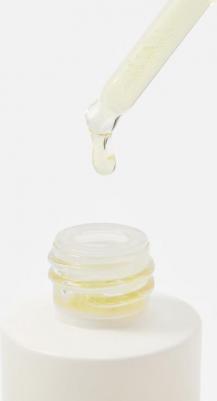 Ниацинамид 20% сыворотка 30мл – фото 8