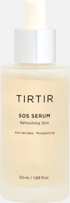 Сыворотка Sos, 50 мл (1,69 жидк. Унции)