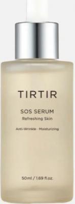 Сыворотка Sos, 50 мл (1,69 жидк. Унции) – фото 10