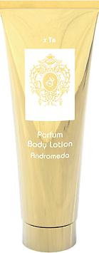 Парфюмированный лосьон для тела Andromeda Parfum Body Lotion